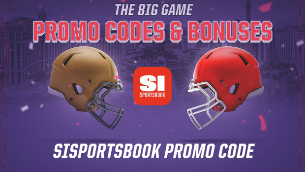 SI_promocode